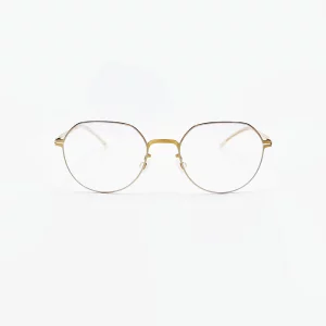 MYKITA SELVA C291
