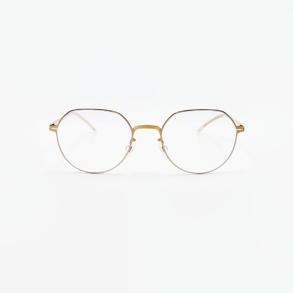 MYKITA SELVA C291
