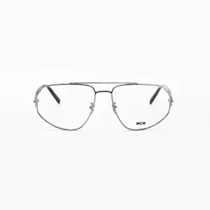 MCM MW5014-H 014