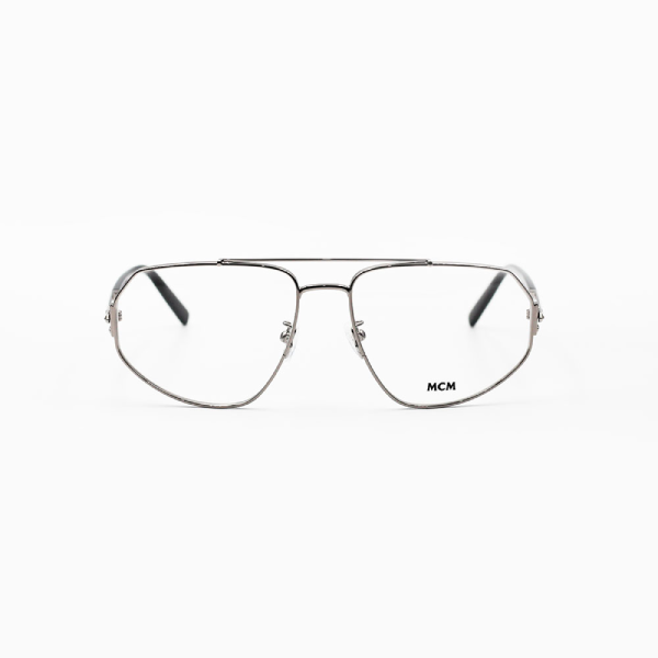 MCM MW5014-H 014