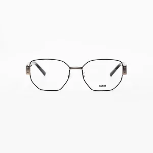 MCM MW5016-H 002