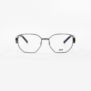 MCM MW5016-H 008