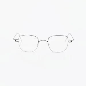 LINDBERG EMIL 48 COL.10