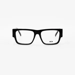 MCM MW5013-F 001