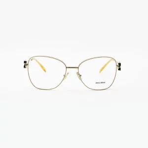 MIU MIU VMU50X 14M-1O1