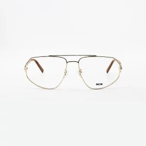 MCM MW5014-H 032