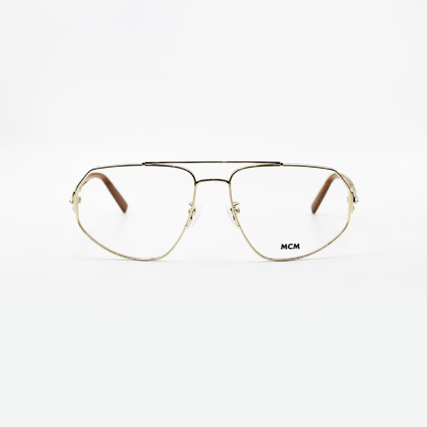 MCM MW5014-H 032