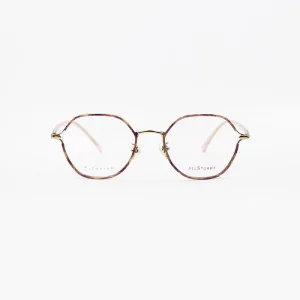 JILL STUART JS80031 C03