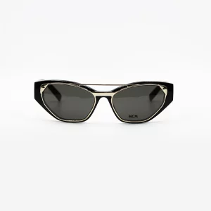 MCM MW5011 001