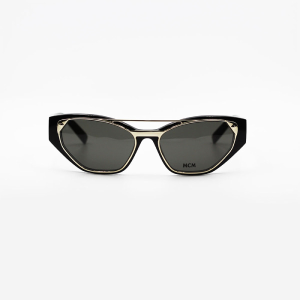 MCM MW5011 001