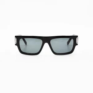 MCM MW0019 01A