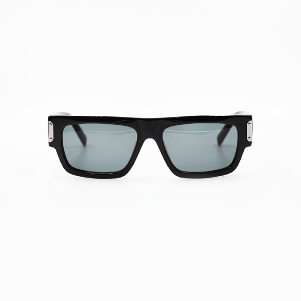 MCM MW0019 01A
