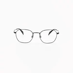 CHARMANT CH29527 BK