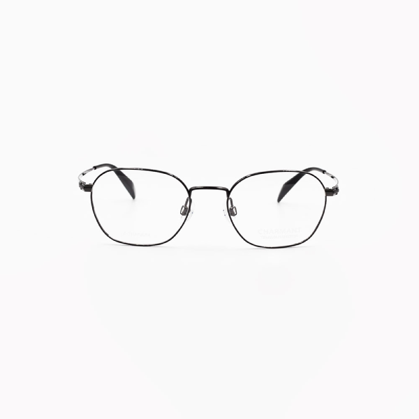 CHARMANT CH29527 BK