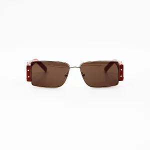 MCM MW0012 32E