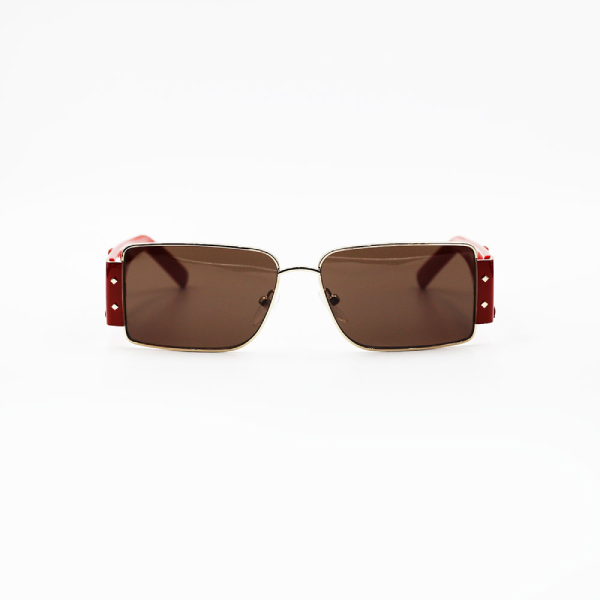 MCM MW0012 32E
