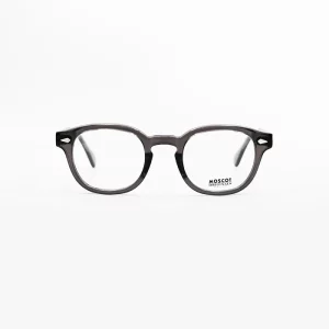 MOSCOT LEMTOSH 49 COL.GREY