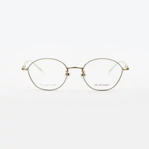 JILL STUART JS70139 C01