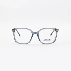JILL STUART JL66041 C01