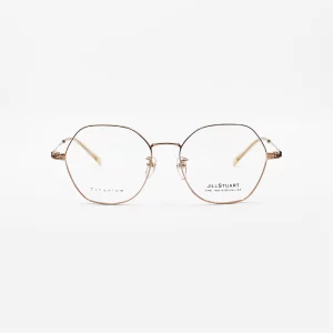 JILL STUART JL33043 C03
