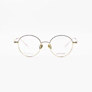 JILL STUART JS70121 C03