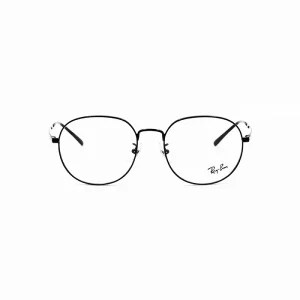 RAYBAN RB6517D 2509 55
