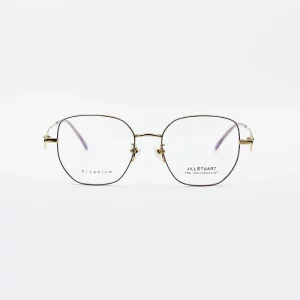 JILL STUART JL33109 C04