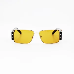MCM MW0012 32J