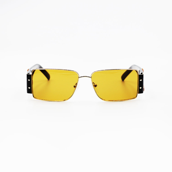 MCM MW0012 32J