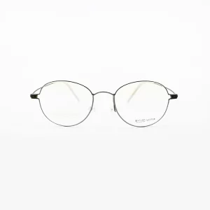 VYCOZ VECTER GREY