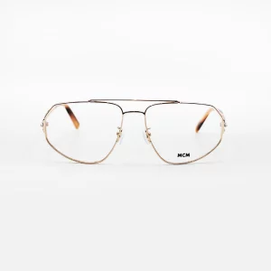 MCM MW5014-H 028