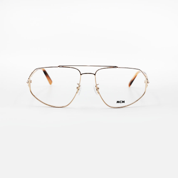 MCM MW5014-H 028