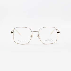 JILL STUART JL33055 C04