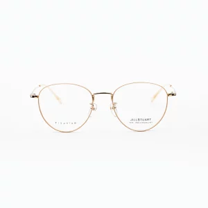 JILL STUART JL33046 C01