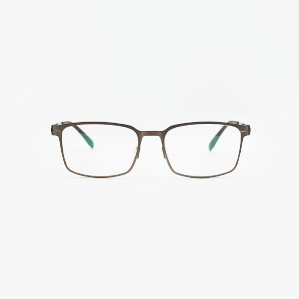 AROON 92030 COL.MBR13