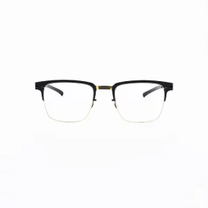 MYKITA CORMAC C056