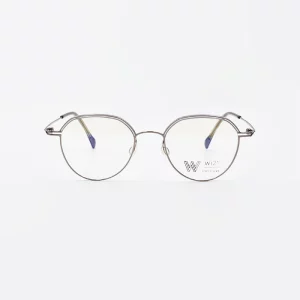 WIZ QUARTZ 624 K23-1 C2