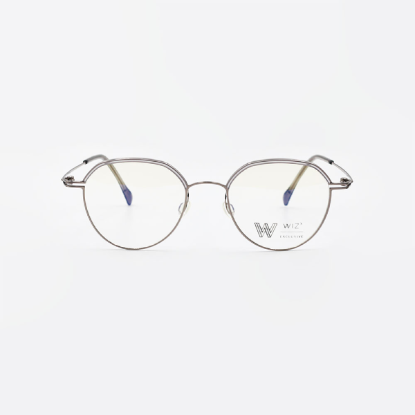 WIZ QUARTZ 624 K23-1 C2