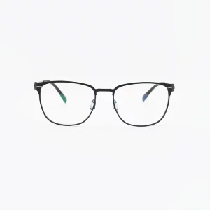 AROON 92029 COL.MB02
