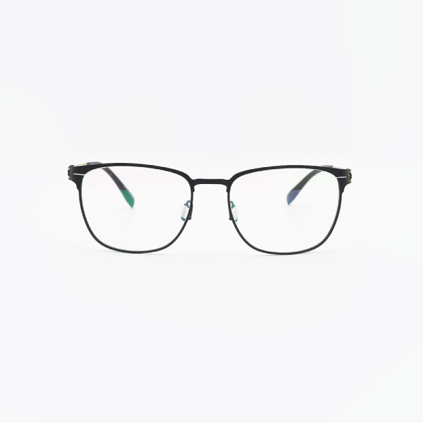 AROON 92029 COL.MB02
