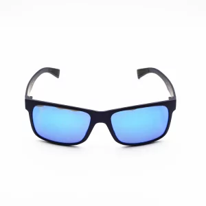 MAUI JIM MJ0683S 003