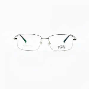JEAN PUCCI R-10082 C3