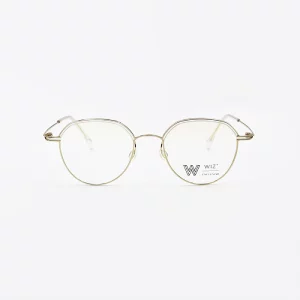 WIZ QUARTZ 624 K23-1 C1