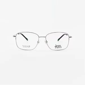 JEAN PUCCI 2740 C3