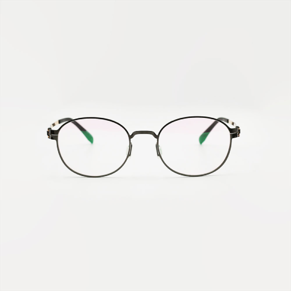AROON 92028 COL.G41
