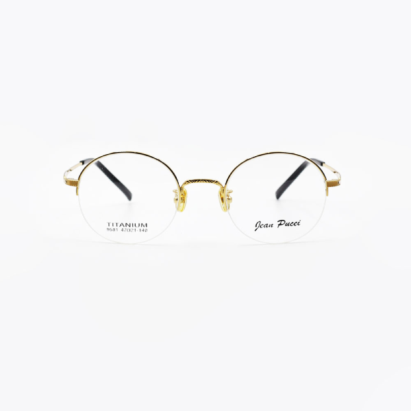 JEAN PUCCI 9581 C1