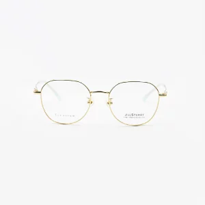 JILL STUART JL33121X C03