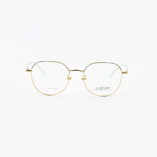 JILL STUART JL33121X C03
