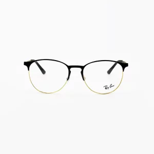 RAYBAN RB6375 2890 53