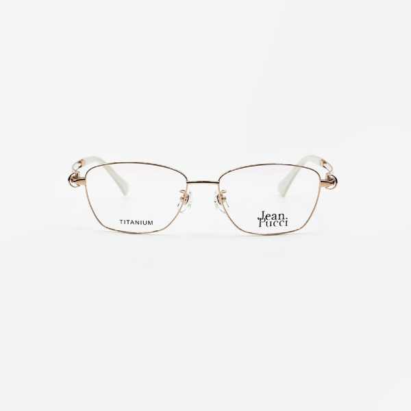 JEAN PUCCI 80211 C5
